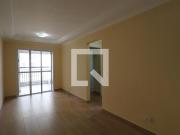 Apto, Torres Tibagy, 2 Quartos, 61 m2 Guarulhos