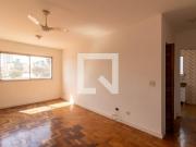 Apto, Torres Tibagy, 2 Quartos, 68 m2 Guarulhos