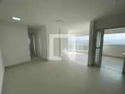 Apto, Torres Tibagy, 3 Quartos, 73 m2 Guarulhos