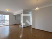 Apto, Torres Tibagy, 3 Quartos, 89 m2 Guarulhos