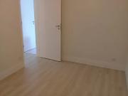 Apto totalmente reformado 2 dorm 50m2 1 vaga piscina....