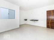 Apto, Tremembe, 2 Quartos, 50 m2 São Paulo