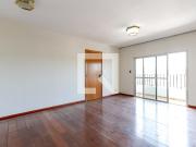 Apto, Tremembe, 4 Quartos, 150 m2 São Paulo Apto, Tremembe, 4 Quartos, 150 m2 São Paulo