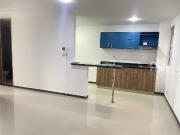 Apto Trento 21 5 Piso