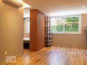 Apto, Três Figueiras, 1 Quarto, 53 m2 Porto Alegre