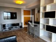 Apto, Três Figueiras, 1 Quarto, 56 m2 Porto Alegre