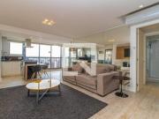 Apto, Três Figueiras, 1 Quarto, 60 m2 Porto Alegre