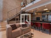 Apto, Três Figueiras, 1 Quarto, 66 m2 Porto Alegre