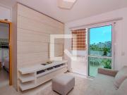 Apto, Três Figueiras, 1 Quarto, 76 m2 Porto Alegre