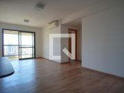 Apto, Três Figueiras, 2 Quartos, 128 m2 Porto Alegre