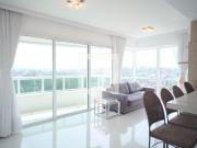 Apto, Três Figueiras, 2 Quartos, 75 m2 Porto Alegre Apto, Três Figueiras, 2 Quartos, 75 m2 Porto Alegre