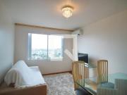 Apto, Três Figueiras, 2 Quartos, 78 m2 Porto Alegre Apto, Três Figueiras, 2 Quartos, 78 m2 Porto Alegre