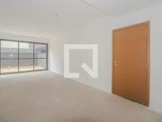 Apto, Três Figueiras, 3 Quartos, 113 m2 Porto Alegre