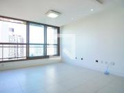 Apto, Três Figueiras, 3 Quartos, 120 m2 Porto Alegre