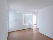 Apto, Trevo, 2 Quartos, 42 m2 Belo Horizonte Apto, Trevo, 2 Quartos, 42 m2 Belo Horizonte