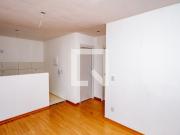 Apto, Trevo, 2 Quartos, 45 m2 Belo Horizonte