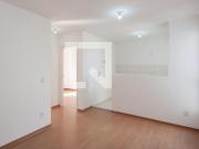 Apto, Trevo, 2 Quartos, 45 m2 Belo Horizonte