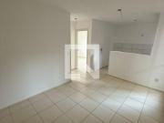 Apto, Trevo, 2 Quartos, 45 m2 Belo Horizonte Apto, Trevo, 2 Quartos, 45 m2 Belo Horizonte