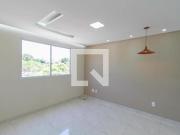 Apto, Trevo, 2 Quartos, 45 m2 Belo Horizonte