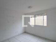 Apto, Trevo, 2 Quartos, 46 m2 Belo Horizonte