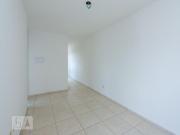 Apto, Trevo, 2 Quartos, 47 m2 Belo Horizonte