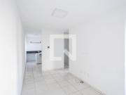 Apto, Trevo, 2 Quartos, 48 m2 Belo Horizonte Apto, Trevo, 2 Quartos, 48 m2 Belo Horizonte