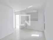 Apto, Trevo, 2 Quartos, 48 m2 Belo Horizonte