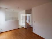 Apto, Trevo, 2 Quartos, 48 m2 Belo Horizonte