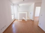 Apto, Trevo, 2 Quartos, 49 m2 Belo Horizonte Apto, Trevo, 2 Quartos, 49 m2 Belo Horizonte