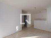Apto, Trevo, 2 Quartos, 53 m2 Belo Horizonte
