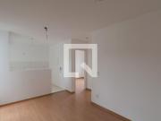 Apto, Trevo, 2 Quartos, 60 m2 Belo Horizonte