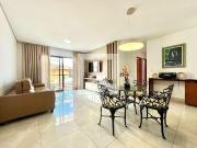 Apto, Trevo, 3 Quartos, 200 m2 Belo Horizonte