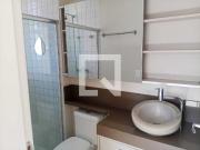 Apto, Trindade, 3 Quartos, 105 m2 Florianópolis Apto, Trindade, 3 Quartos, 105 m2 Florianópolis