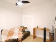 Apto, Tristeza, 1 Quarto, 42 m2 Porto Alegre Apto, Tristeza, 1 Quarto, 42 m2 Porto Alegre