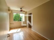 Apto, Tristeza, 1 Quarto, 43 m2 Porto Alegre