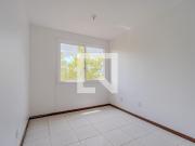 Apto, Tristeza, 1 Quarto, 45 m2 Porto Alegre