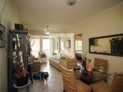 Apto, Tristeza, 2 Quartos, 140 m2 Porto Alegre