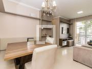 Apto, Tristeza, 2 Quartos, 53 m2 Porto Alegre