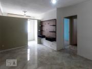 Apto, Tristeza, 1 Quarto, 52 m2 Porto Alegre