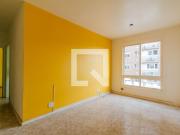 Apto, Tristeza, 2 Quartos, 53 m2 Porto Alegre