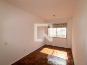 Apto, Tristeza, 2 Quartos, 54 m2 Porto Alegre