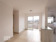 Apto, Tristeza, 2 Quartos, 55 m2 Porto Alegre