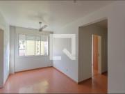 Apto, Tristeza, 2 Quartos, 65 m2 Porto Alegre