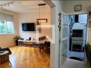 Apto, Tristeza, 2 Quartos, 70 m2 Porto Alegre