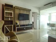 Apto, Tristeza, 2 Quartos, 76 m2 Porto Alegre