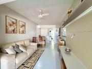 Apto, Tristeza, 2 Quartos, 79 m2 Porto Alegre