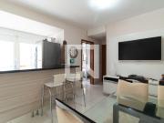 Apto, Tristeza, 2 Quartos, 79 m2 Porto Alegre