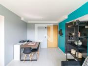 Apto, Tristeza, 2 Quartos, 80 m2 Porto Alegre