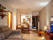 Apto, Tristeza, 2 Quartos, 88 m2 Porto Alegre