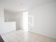 Apto, Tropical, 2 Quartos, 44 m2 Contagem